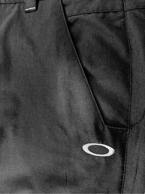 Oakley Golf Pants 38w  32L Black